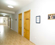 Teliani Guesthouse, Telavi, Kakheti